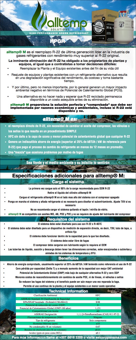 alltemp-M Tech Sheet 2017 Español-2_100%