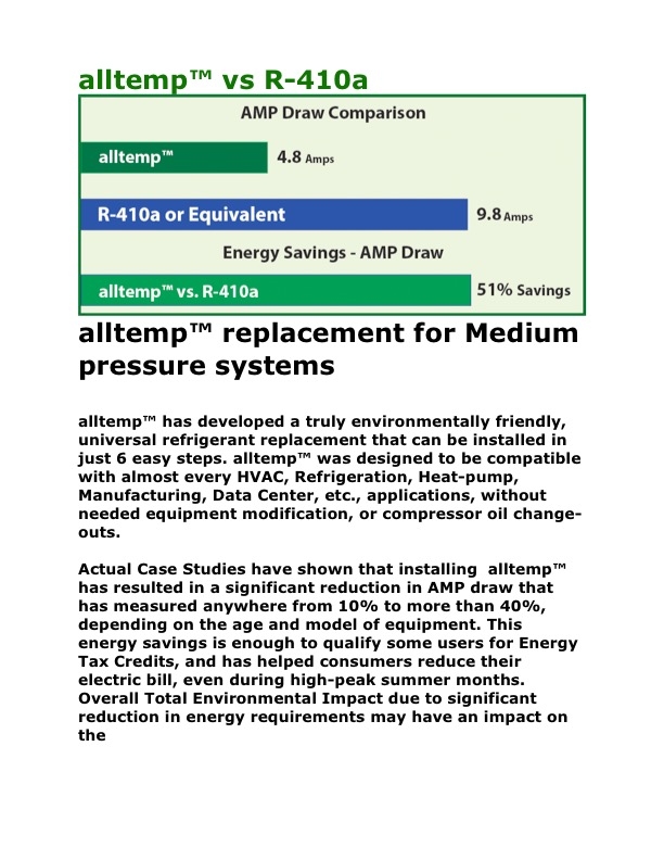 alltemp™ vs R_page_2