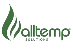 alltemp_logo
