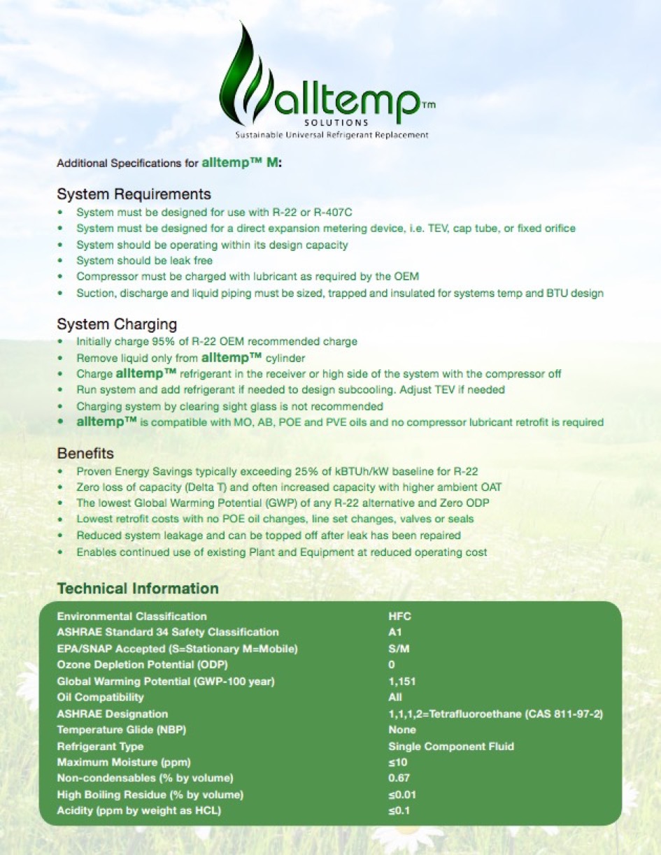 alltemp M Flyer_100%_1