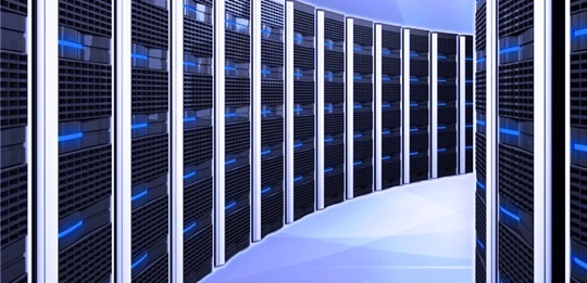 commericial_refrigeration