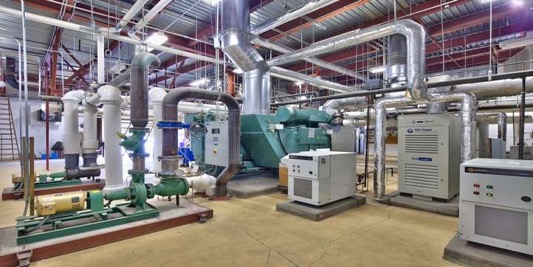 tumblr_mlsetsKySj1rkz363o4_1280