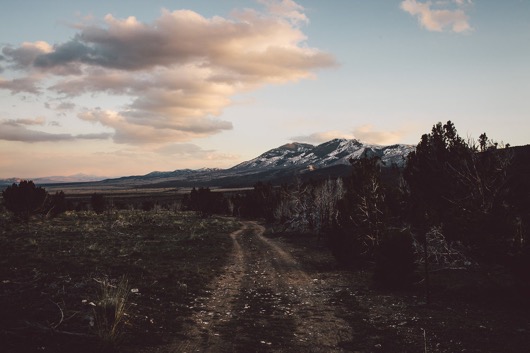 tumblr_mqvsd7ij1c1rkz363o1_1280