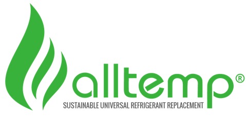 alltemp-logo