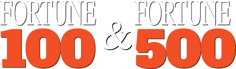 fortune-100-logo