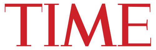 time-logo