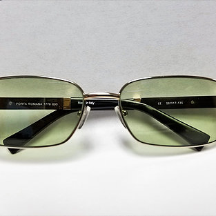 porta romana eyewear model 1776