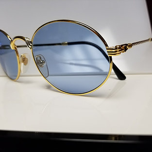porta romana eyewear model 693