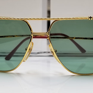 porta romana eyewear model 233