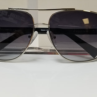 porta romana eyewear model 1967