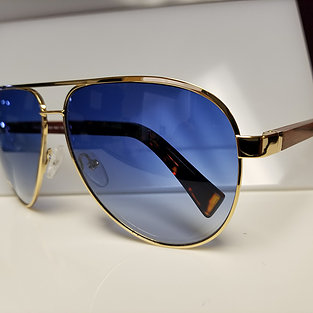 porta romana eyewear model 1967