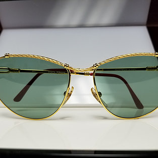 porta romana eyewear model 691