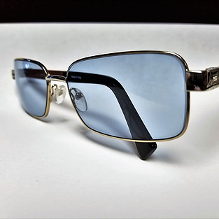 porta romana eyewear model 1776