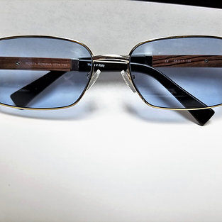 porta romana eyewear model 1776