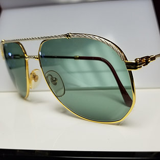 porta romana eyewear model 232