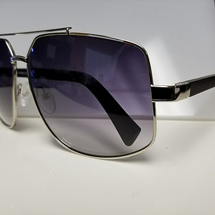 porta romana eyewear model 1966