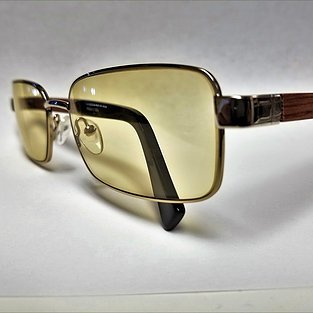 porta romana eyewear model 1776
