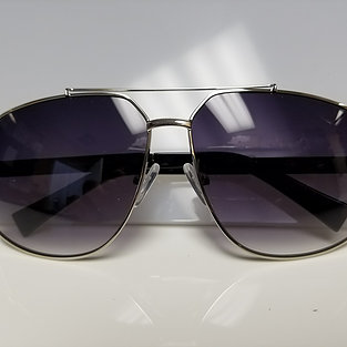 porta romana eyewear model 1966