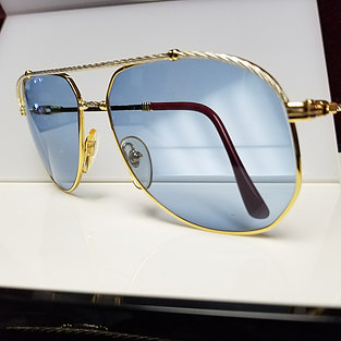 porta romana eyewear model 232