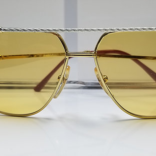 porta romana eyewear model 233~mv2_d_3597_1956_s_2