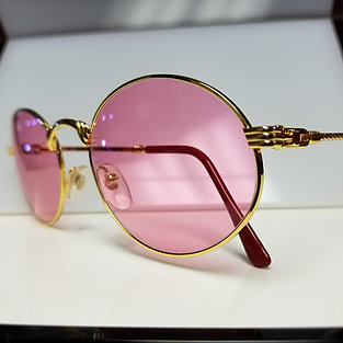 porta romana eyewear model 693