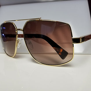 porta romana eyewear model 1966