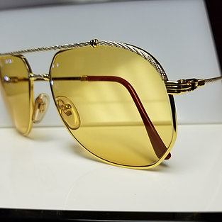 porta romana eyewear model 232