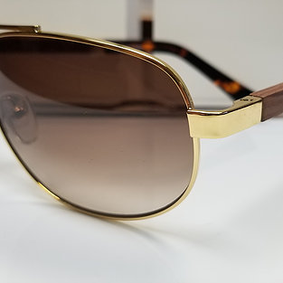 porta romana eyewear model 1967