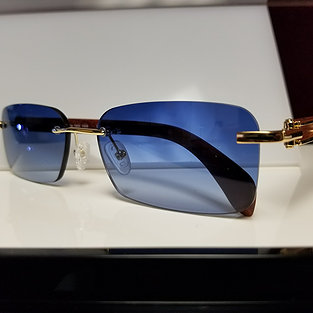 porta romana eyewear model 1956