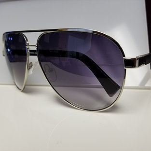 porta romana eyewear model 1967