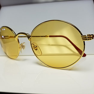 porta romana eyewear model 693