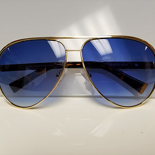 porta romana eyewear model 1967