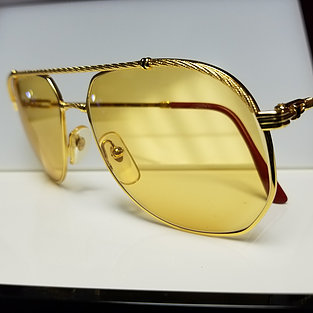 porta romana eyewear model 232