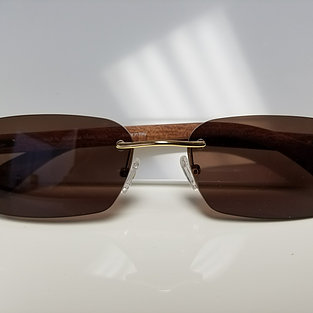 porta romana eyewear model 1956