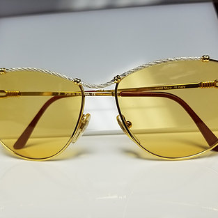 porta romana eyewear model 691