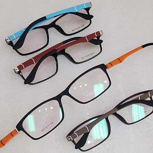 porta romana eyewear model 1776