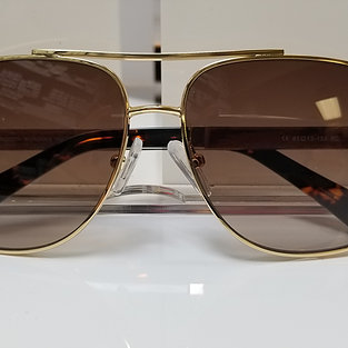 porta romana eyewear model 1967