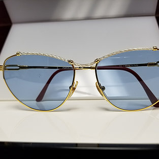 porta romana eyewear model 1956