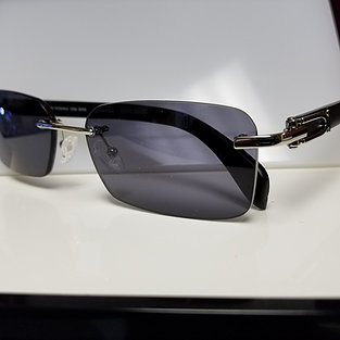 porta romana eyewear model 1956