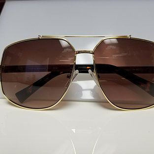 porta romana eyewear model 1966