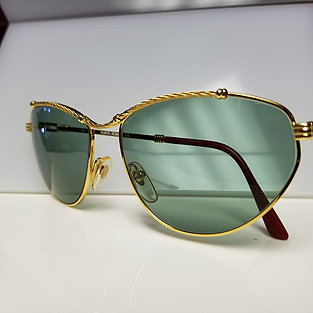porta romana eyewear model 691