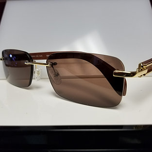 porta romana eyewear model 1956