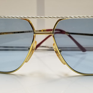porta romana eyewear model 233